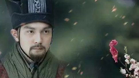 如果郭嘉还活着就一定能阻止司马懿篡位么? 如果郭嘉还活着就一定能阻止司马懿篡位么?
