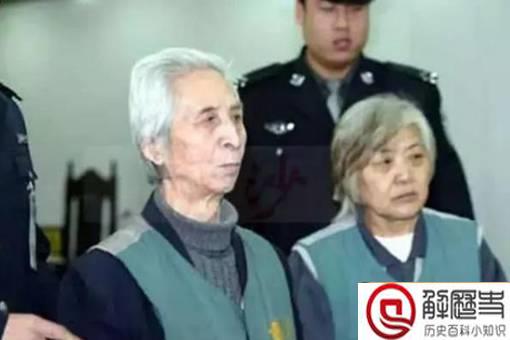 朱永成是如何诈骗的?详解朱永成诈骗记 朱永成是如何诈骗的?详解朱永成诈骗记