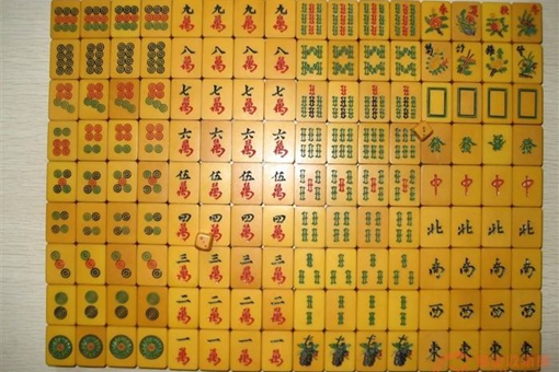 驸马不好当,为讨公主欢心研制新奇玩物,至今还流传甚广 驸马不好当,为讨公主欢心研制新奇玩物,至今还流传甚广