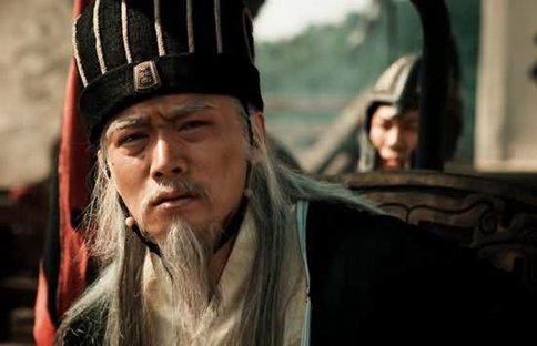 司马懿和诸葛亮临终遗言各说了什么?三国五位谋士遗言对比 司马懿和诸葛亮临终遗言各说了什么?三国五位谋士遗言对比