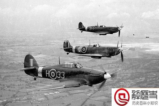 纳粹德国元帅凯塞林为何没有被执行死刑?与丘吉尔有什么关系? 纳粹德国元帅凯塞林为何没有被执行死刑?与丘吉尔有什么关系?