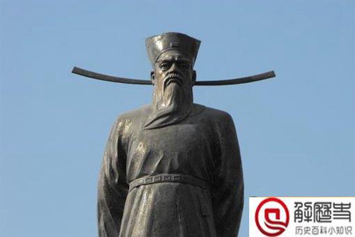 包拯有后代传下来吗 包拯儿子名字叫什么 包拯有后代传下来吗 包拯儿子名字叫什么