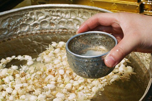 舍利子是什么?舍利子是怎么得到的? 舍利子是什么?舍利子是怎么得到的?