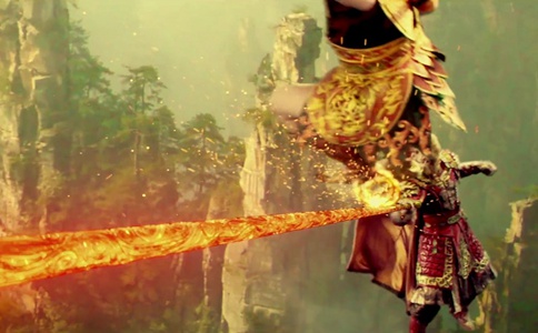 弼马温官真的很小吗?还是孙悟空亲手断送了好前途? 弼马温官真的很小吗?还是孙悟空亲手断送了好前途?