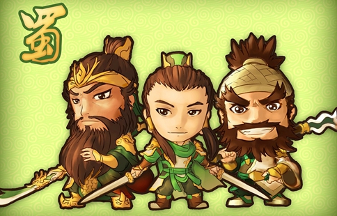 兄弟如手足妻子如衣服是谁说的?兄弟如手足妻子如衣服典故介绍 兄弟如手足妻子如衣服是谁说的?兄弟如手足妻子如衣服典故介绍