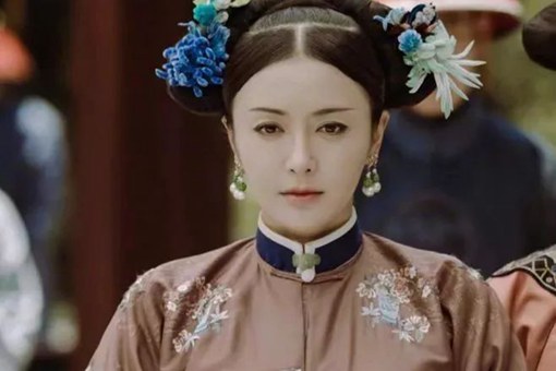 古代妃子是一人一个宫殿吗?还是一个宫殿住很多人? 古代妃子是一人一个宫殿吗?还是一个宫殿住很多人?