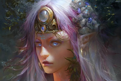 古代姬妾和妾有什么区别?不像取老婆更像一种工作