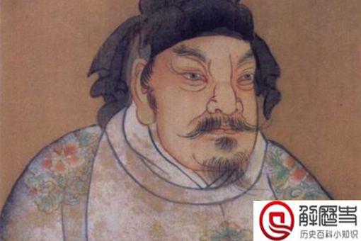 薛仁贵一生败过几次 薛仁贵战绩介绍 薛仁贵一生败过几次 薛仁贵战绩介绍