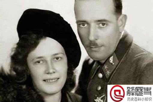 施瓦辛格父亲是谁?施瓦辛格父亲是纳粹? 施瓦辛格父亲是谁?施瓦辛格父亲是纳粹?