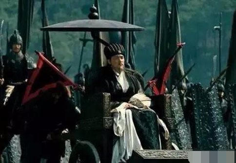 诸葛亮在上方谷为什么没算天气?诸葛亮真的懂气象学么? 诸葛亮在上方谷为什么没算天气?诸葛亮真的懂气象学么?