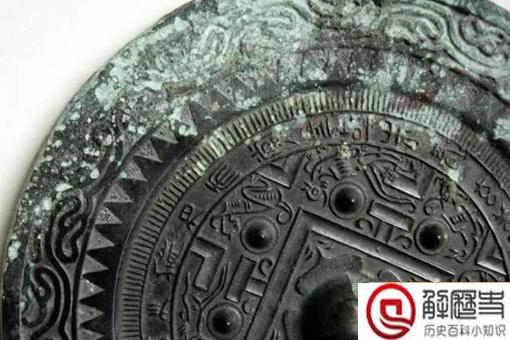 王莽墓中的手机是真的?王莽墓中出土了哪些东西?