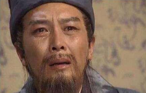 历史上三大军师最失败的是诸葛亮么? 历史上三大军师最失败的是诸葛亮么?