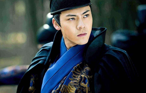 捕头和都头谁的官职更大?捕头到底是个多大的官?