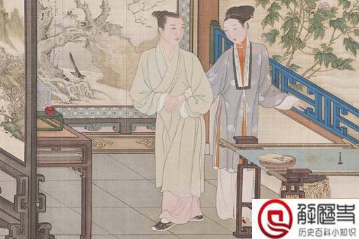 开盘、出局、开方子、掉头、跳槽,这五个词是从哪里诞生的?