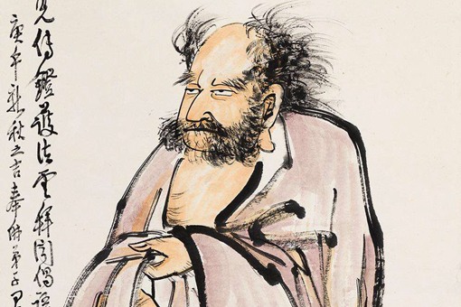 《易筋经》真的是达摩祖师写的吗?达摩是不是岳飞的师父?