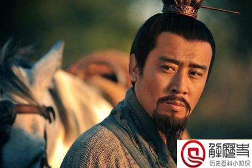 三国时期的人物是楚汉争雄时期人物的转世?一切皆有因果轮回 三国时期的人物是楚汉争雄时期人物的转世?一切皆有因果轮回