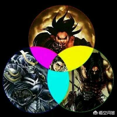 《三国杀》中,各国武将技能都有什么特点? 《三国杀》中,各国武将技能都有什么特点?