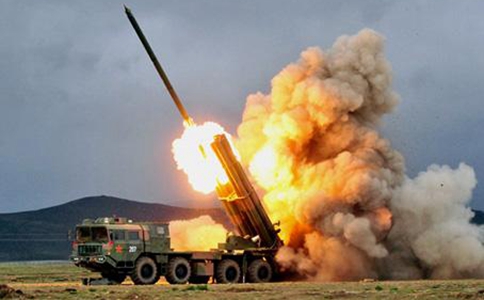 古代没有卫星是如何知道对方有多少兵马人数的? 古代没有卫星是如何知道对方有多少兵马人数的?