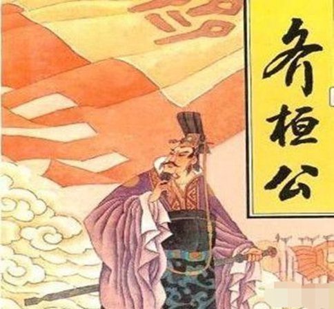 汉武帝打匈奴为什么这么厉害?之前的皇帝是怎么对付匈奴的?