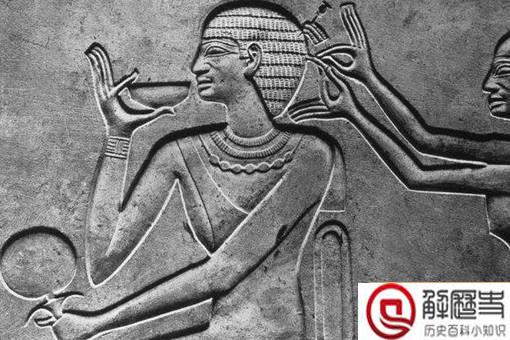 理发店的红白蓝旋转灯柱是怎么来的?揭秘理发店的起源 理发店的红白蓝旋转灯柱是怎么来的?揭秘理发店的起源