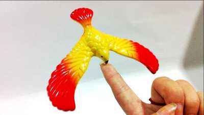 六一儿童节到,还记自己小时候玩的玩具吗? 六一儿童节到,还记自己小时候玩的玩具吗?