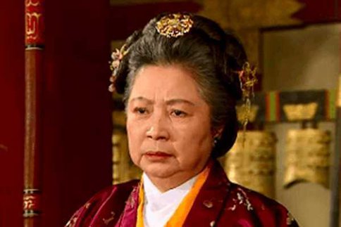 孙权和曹操之间的人质门是怎么回事?孙权当政曾被曹操威胁 孙权和曹操之间的人质门是怎么回事?孙权当政曾被曹操威胁