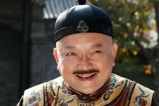 乾隆皇帝为什么要提前禅位?乾隆禅位跟和珅的死有关吗?