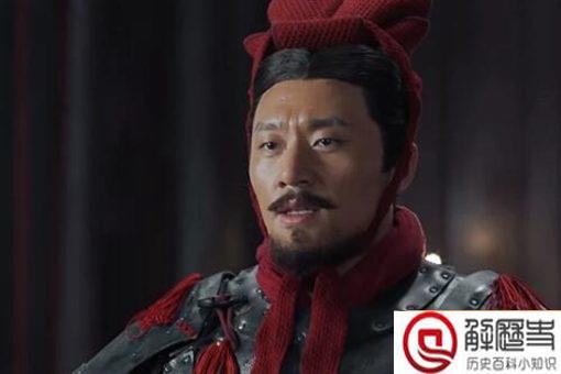 樊於期逃到燕国也是死,为什么还要叛秦