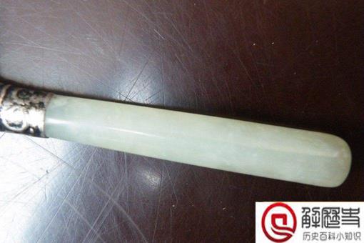 国宝帮是什么意思