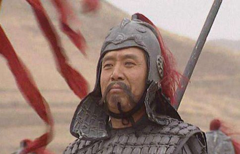诸葛亮第三次北伐获胜是曹魏的阴谋么?蜀国因此灭国