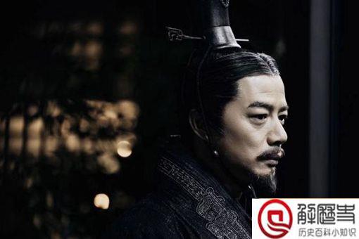 嫪毐与赵姬五天五夜 嫪毐与赵姬五天不下马车是真的吗? 嫪毐与赵姬五天五夜 嫪毐与赵姬五天不下马车是真的吗?