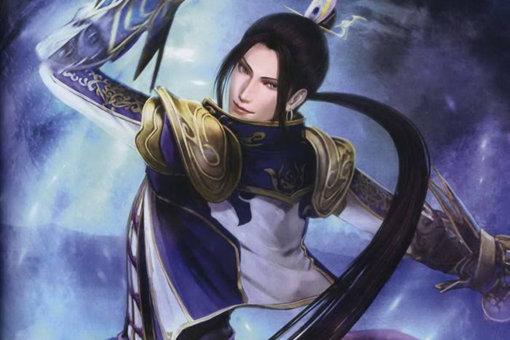 张郃是张飞的手下败将,诸葛亮和刘备为什么还是怕他? 张郃是张飞的手下败将,诸葛亮和刘备为什么还是怕他?