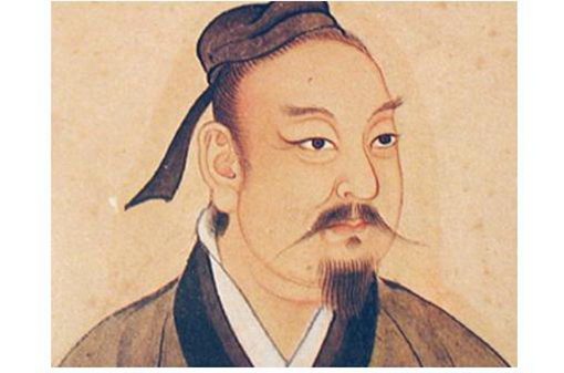 春秋战国时期秦国和楚国地图是怎样的?楚国是怎么被秦国灭掉的? 春秋战国时期秦国和楚国地图是怎样的?楚国是怎么被秦国灭掉的?