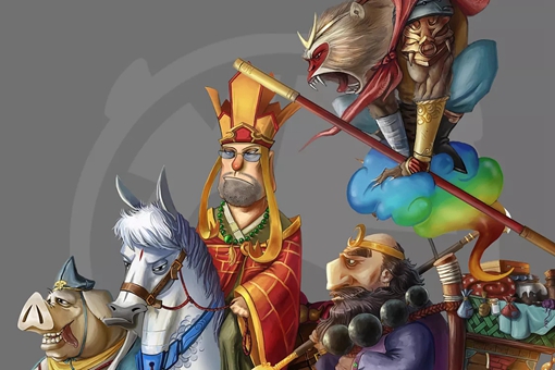 唐僧知道自己是金蝉子转世么?无字经书的秘密到底是什么? 唐僧知道自己是金蝉子转世么?无字经书的秘密到底是什么?