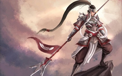 赵云墓出土了吗 赵云墓出土后的照片 赵云墓出土了吗 赵云墓出土后的照片