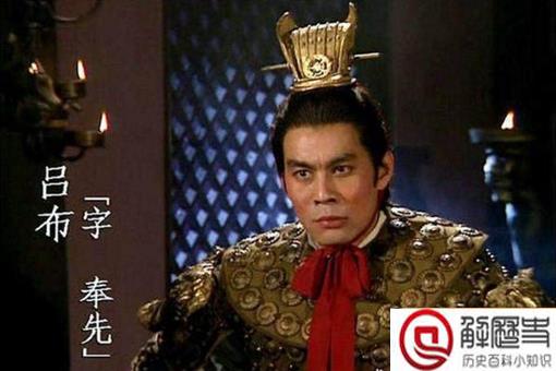 古代文人是怎么骂人的?揭秘古代10大骂人金句