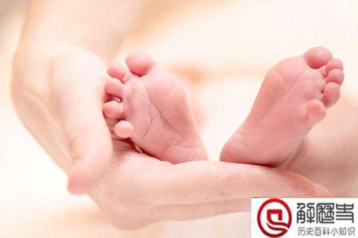 代孕历史上著名的代孕事件