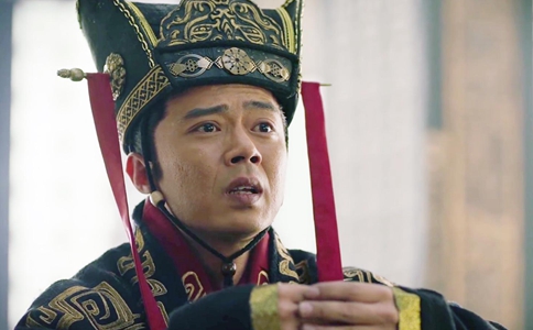 盘点钟会、邓艾相关的10个成语,还真的是针锋相对