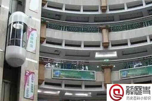 广州荔湾广场为何被叫做荔湾尸场?荔湾广场灵异事件真相是什么?