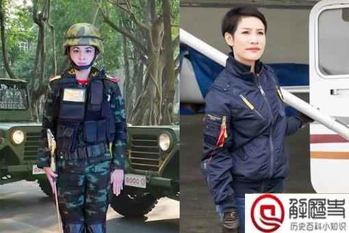 泰国王妃诗妮娜私照被外泄为什么会被泄露?泰国皇室内斗揭秘 泰国王妃诗妮娜私照被外泄为什么会被泄露?泰国皇室内斗揭秘