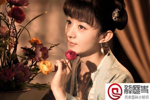 北宋有一件被满朝大臣议论十七年的奇案是什么案?