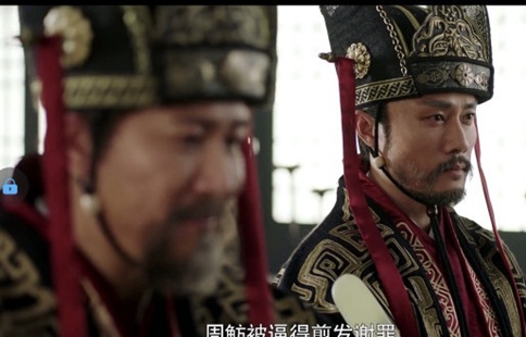 周鲂在三国属于什么水平?周鲂曾用妙计骗来曹休 周鲂在三国属于什么水平?周鲂曾用妙计骗来曹休