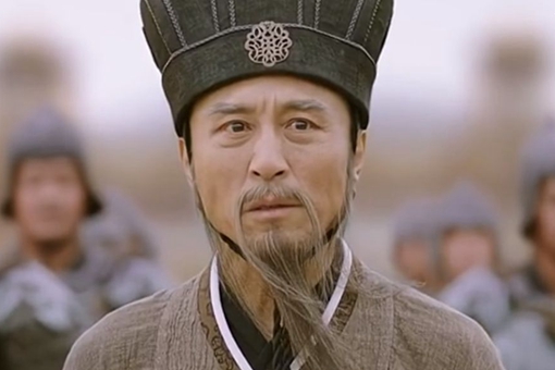 如果诸葛亮北伐成功会怎么样?诸葛亮会废刘禅称帝么?