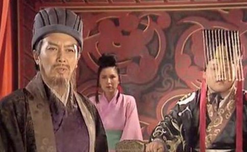 刘备和孙权的后代谁更没用?刘禅被误解最深