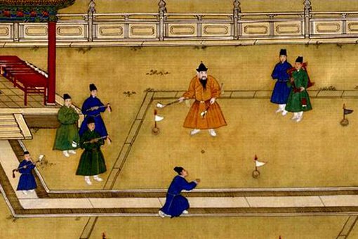 太子洗马是什么官职 太子洗马会洗马吗 太子洗马是什么官职 太子洗马会洗马吗