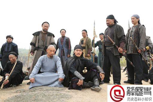 于成龙是什么级别的官员 于成龙党的什么官 于成龙是什么级别的官员 于成龙党的什么官