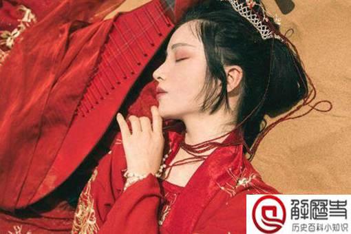 我国历史上民间说的“人鬼缘”是什么? 我国历史上民间说的“人鬼缘”是什么?