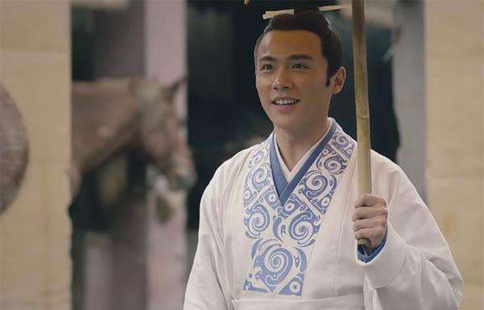 钟会为什么要谋反?钟会和司马懿谁更聪明? 钟会为什么要谋反?钟会和司马懿谁更聪明?