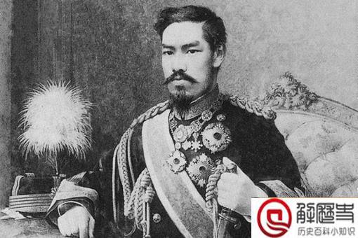 世界史上公认十大帝王分别是谁?秦始皇、成吉思汗、亚历山大纷纷上榜