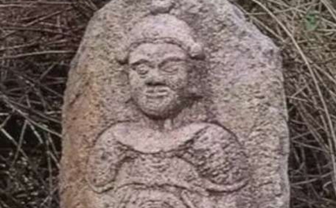 唐玄宗为什么不立杨贵妃为皇后? 唐玄宗为什么不立杨贵妃为皇后?